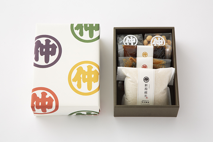 產(chǎn)品包裝設計怎么收費？為什么要做包裝設計？
