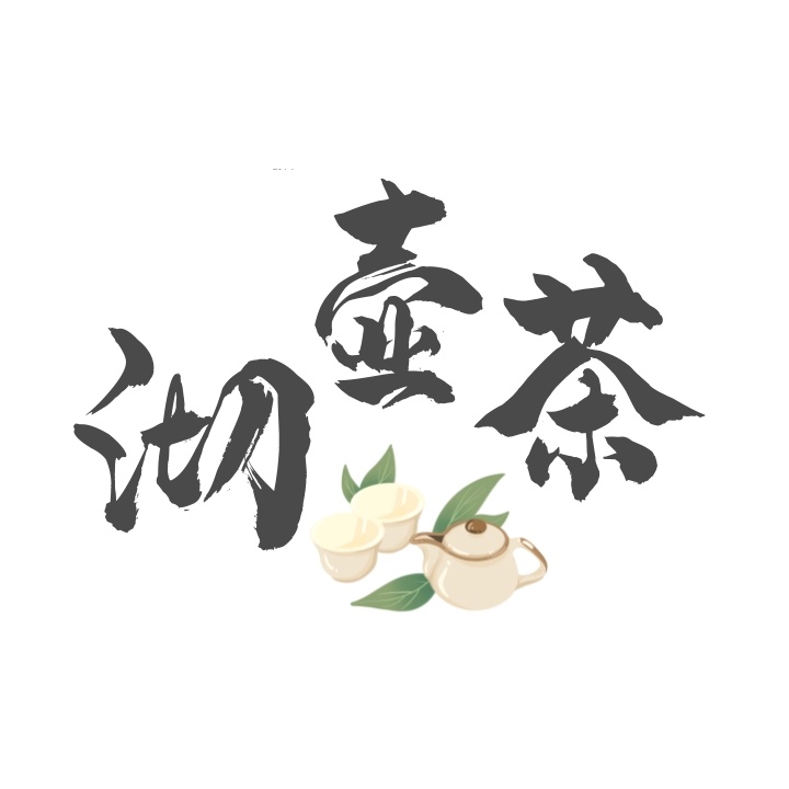 商標(biāo)的概念是什么？設(shè)計(jì)一個(gè)商標(biāo)大概多少錢(qián)？