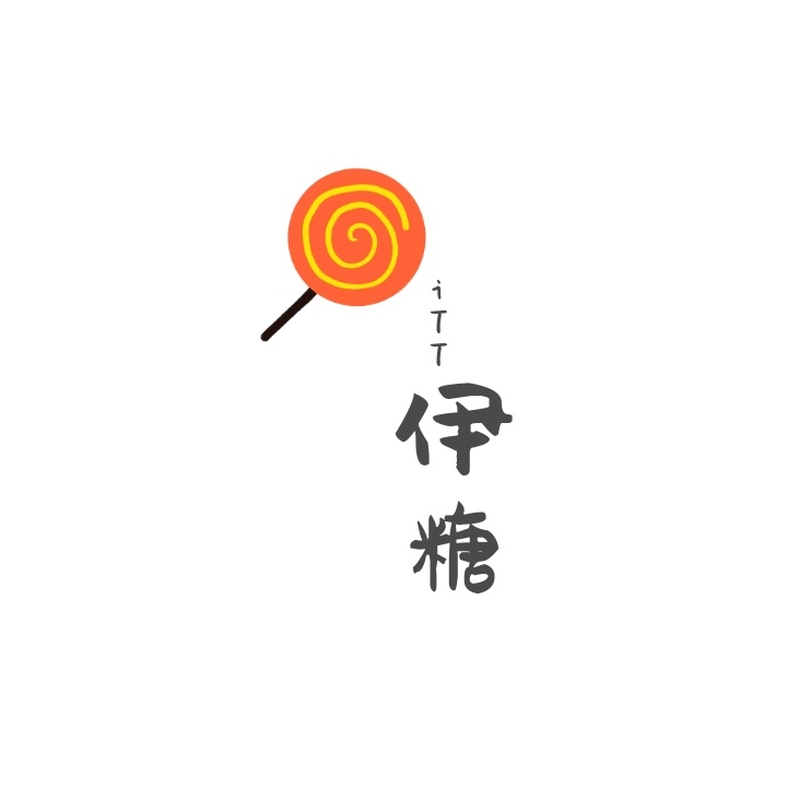 logo設(shè)計怎么做？logo設(shè)計有哪些重點？