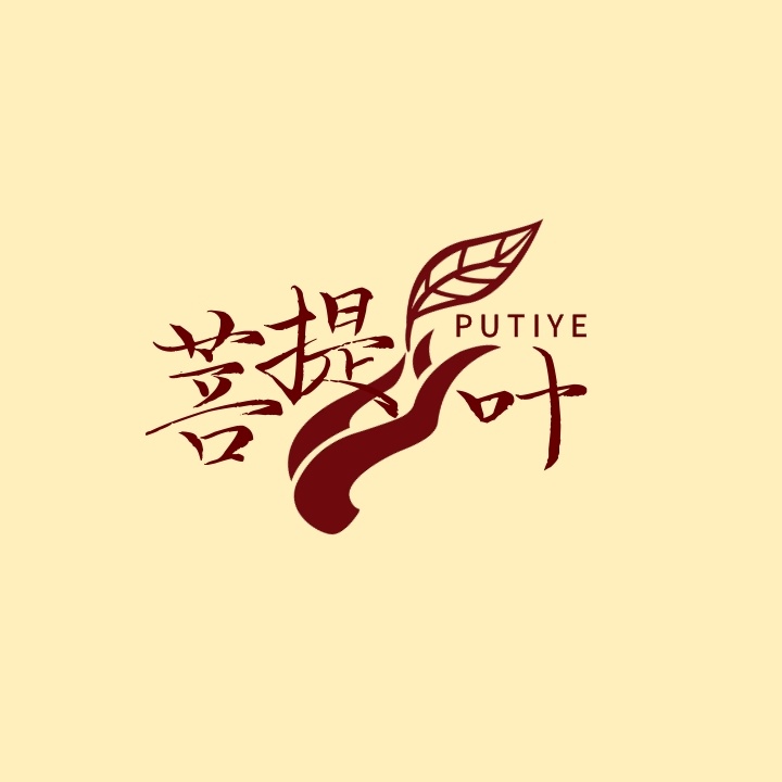 logo設(shè)計找什么公司好？Logo設(shè)計有什么作用？