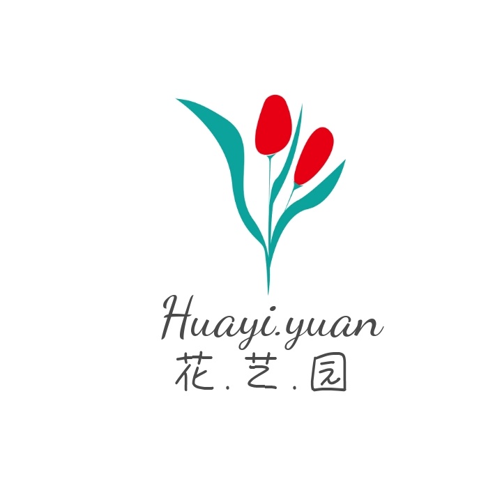 設(shè)計(jì)一款商標(biāo)logo大概需要多少錢(qián)？為什么價(jià)格不同？