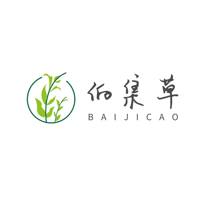 logo設(shè)計(jì)怎么收費(fèi)？Logo設(shè)計(jì)有哪些重要性？