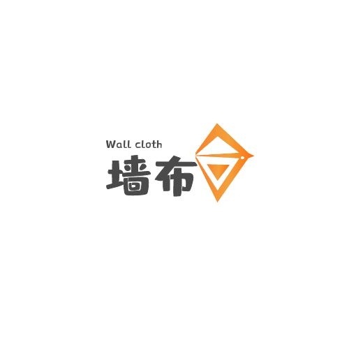 一般logo設(shè)計怎么收費？logo的重要性體現(xiàn)在哪些地方？