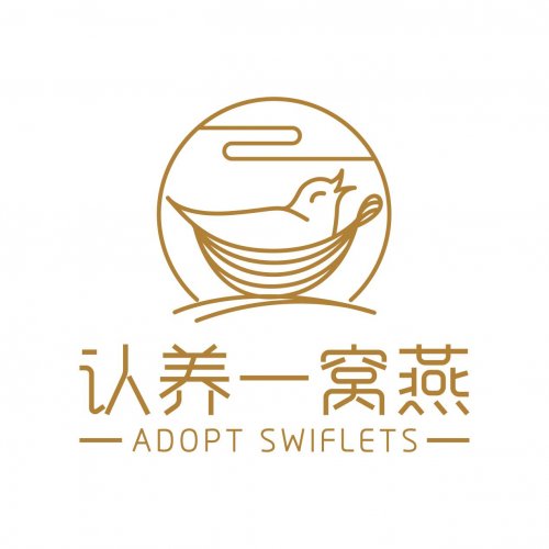 公司logo設(shè)計(jì)屬于什么費(fèi)用？需要多少錢(qián)？