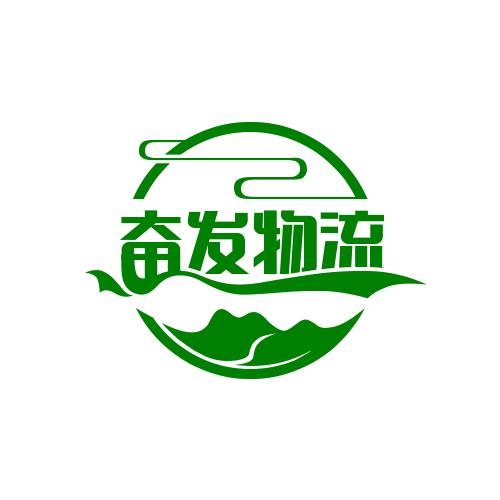 設(shè)計(jì)logo多少錢(qián)一個(gè)？?jī)r(jià)格和哪些因素有關(guān)？