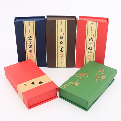 一套包裝設(shè)計(jì)要多少錢？包裝設(shè)計(jì)有哪些重要作用？