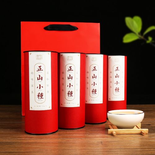 印刷包裝設(shè)計(jì)是做什么的？學(xué)什么知識(shí)？