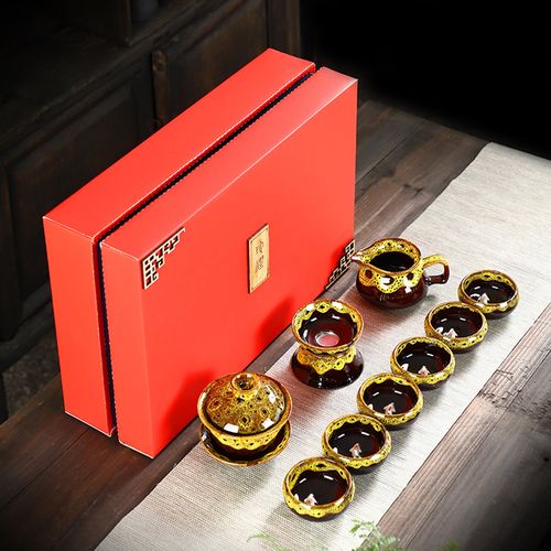 一款包裝設(shè)計多少錢？影響包裝設(shè)計價格的主要因素有什么？