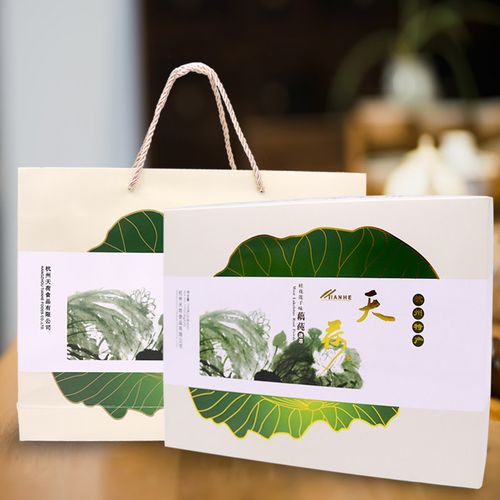怎么申請外包裝設(shè)計專利？需要符合哪些要求？
