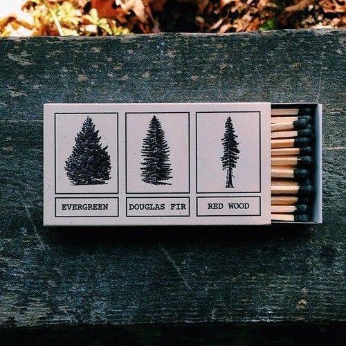 包裝設(shè)計(jì)都有哪些分類？包裝設(shè)計(jì)的價(jià)值體現(xiàn)在哪里？