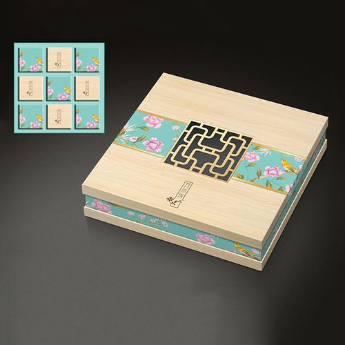 包裝設(shè)計(jì)哪種好一點(diǎn)？優(yōu)秀的包裝設(shè)計(jì)有哪些特點(diǎn)？