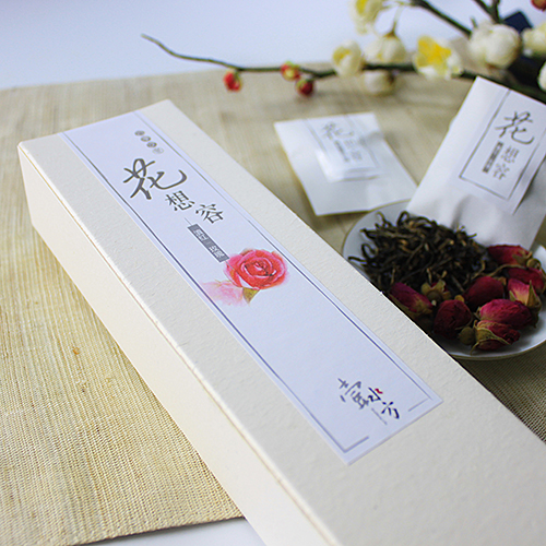 包裝設(shè)計(jì)的應(yīng)用分類有哪些？包裝設(shè)計(jì)的難點(diǎn)是什么？