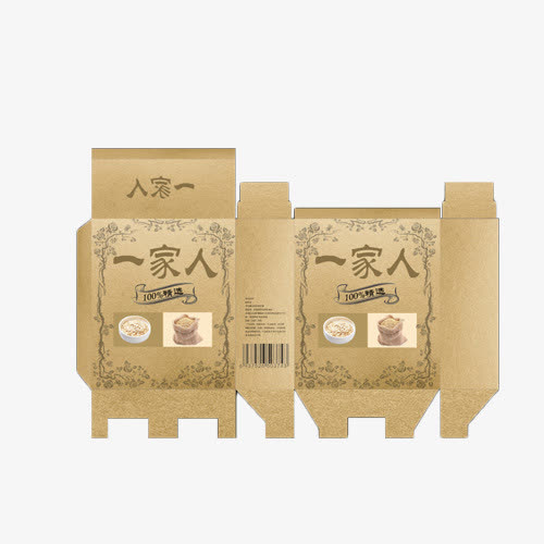 日用品包裝設(shè)計(jì)有哪些分類？日用品包裝設(shè)計(jì)的特點(diǎn)是什么？