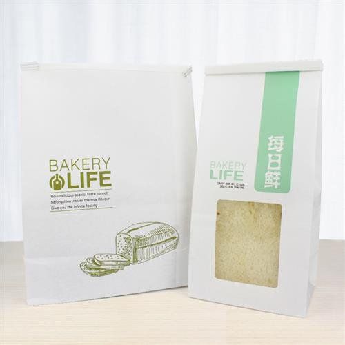 包裝設(shè)計(jì)制作流程有哪些？包裝的作用是什么？