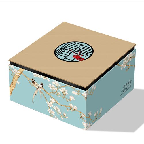 設(shè)計(jì)包裝袋需要多少錢？包裝袋設(shè)計(jì)的要點(diǎn)是什么？