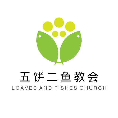 小米logo設(shè)計(jì)多少錢？小米新logo好在哪里？