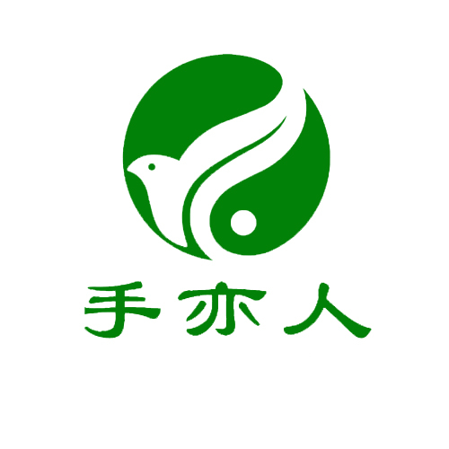 設(shè)計(jì)logo市場價(jià)一般是多少？找人設(shè)計(jì)logo要注意什么問題？