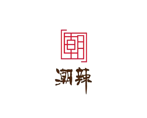 做個logo多少錢？logo的作用有哪些？