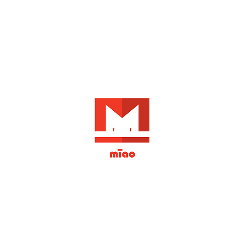 設(shè)計(jì)一個商標(biāo)logo多少錢？哪些因素會影響價(jià)格？