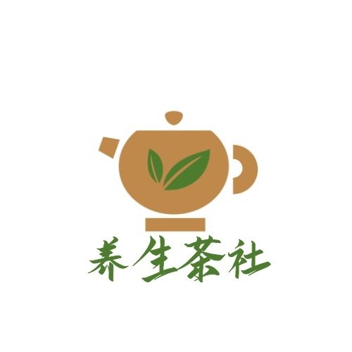 找人設(shè)計(jì)logo多少錢？需要注意什么？