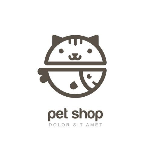 一個logo設(shè)計(jì)要多少錢？logo設(shè)計(jì)的重要性是什么？