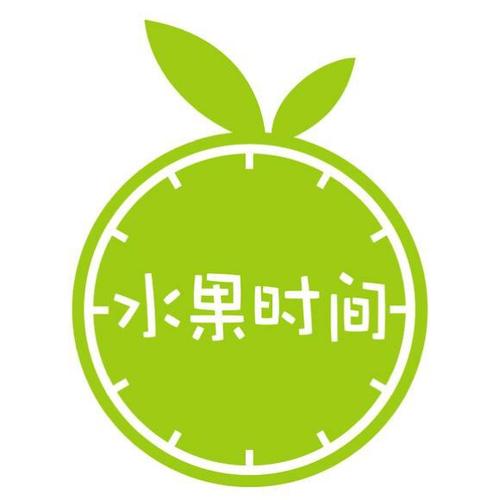 設(shè)計(jì)logo怎么收費(fèi)？設(shè)計(jì)logo的重要性體現(xiàn)在哪里？