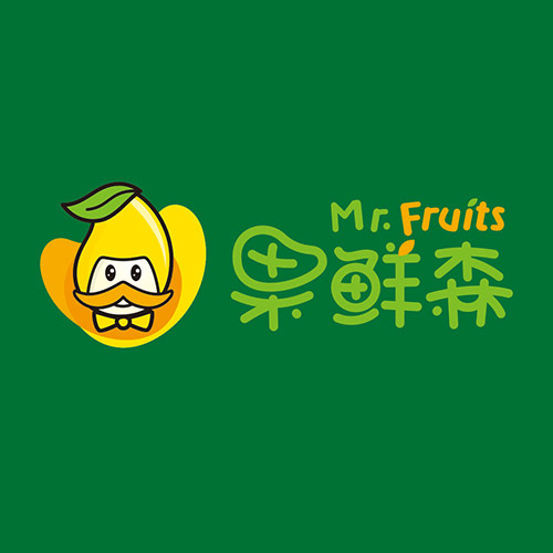 注冊(cè)一個(gè)商標(biāo)多少錢(qián)？需要哪些材料？