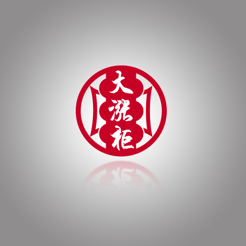 商標(biāo)設(shè)計(jì)一般多少錢(qián)？商標(biāo)設(shè)計(jì)的作用是什么？