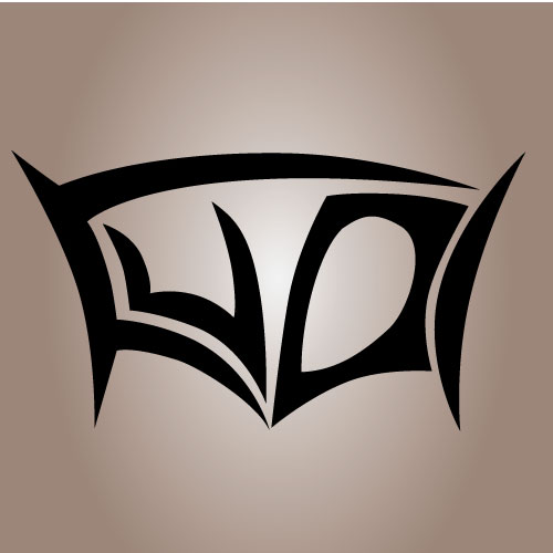 設(shè)計(jì)logo價格表一般是多少？設(shè)計(jì)logo的公司怎么選？