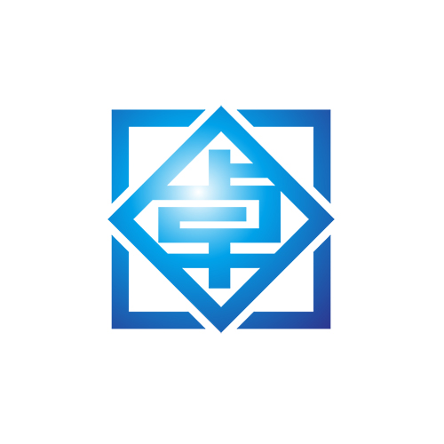 私活一個logo多少錢？免費(fèi)logo有什么缺點(diǎn)？