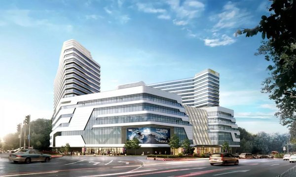 廣州越秀vi設(shè)計公司該怎么選擇？