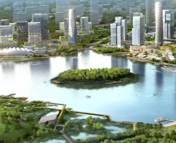 廣州黃埔vi設(shè)計(jì)公司哪家好？