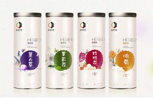 包裝設(shè)計的真正意義什么？