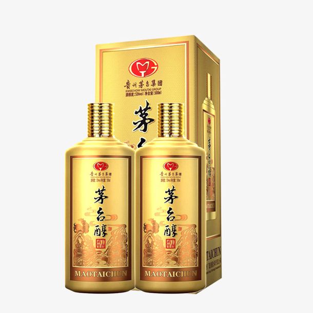 如何才能讓消費者選擇到你的產(chǎn)品呢？