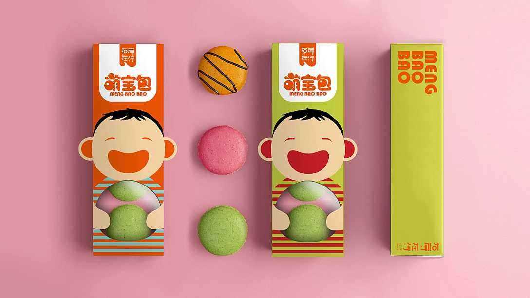 產(chǎn)品包裝設(shè)計(jì)在進(jìn)行設(shè)計(jì)時需要注意哪些事項(xiàng)？