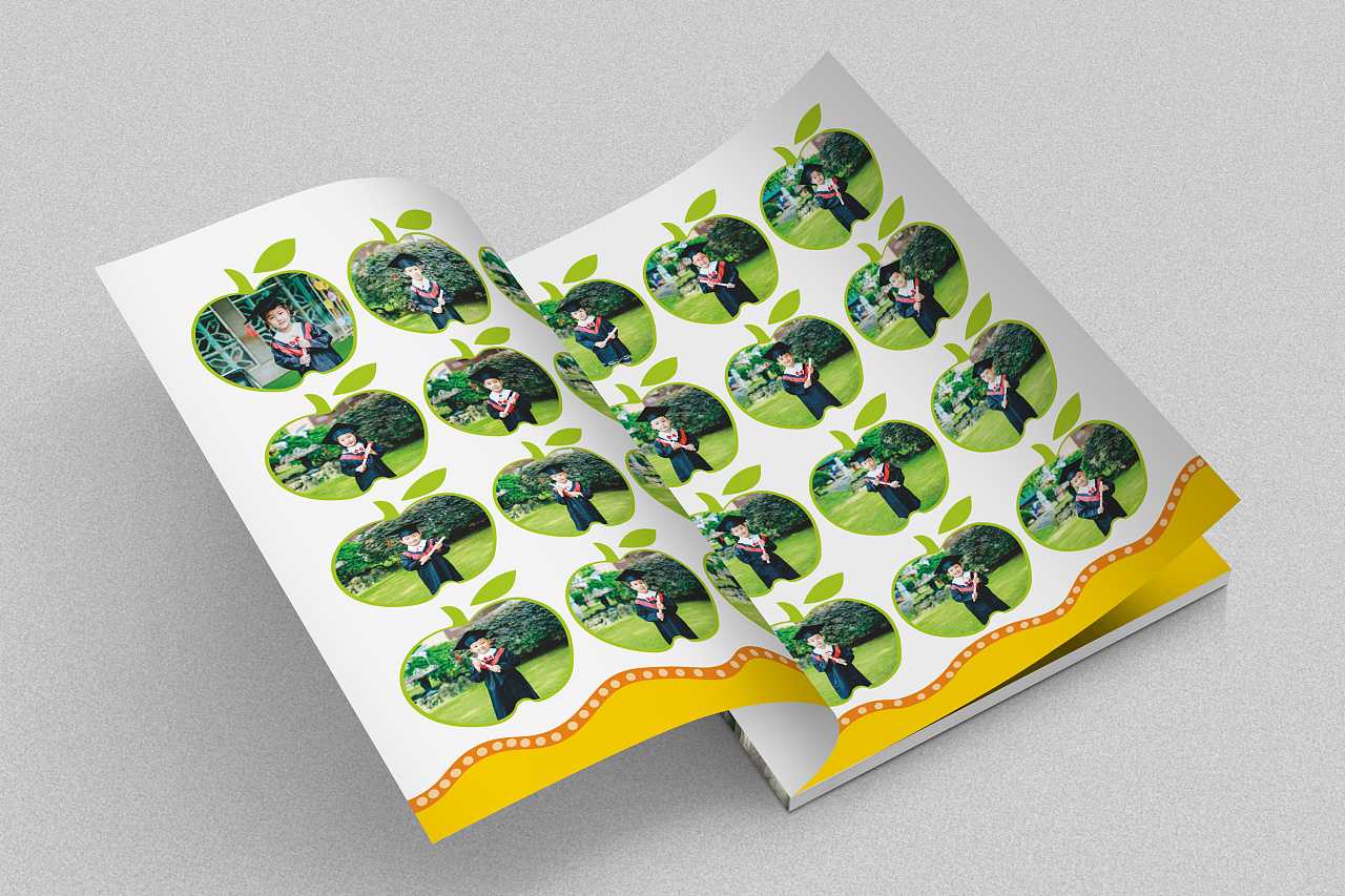 小學畢業(yè)紀念冊主要內(nèi)容