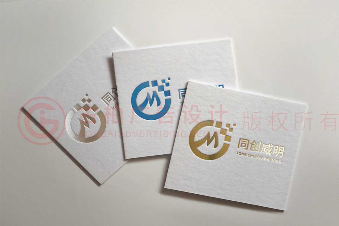 什么樣的LOGO設(shè)計(jì)才算得上是一個(gè)好設(shè)計(jì)？