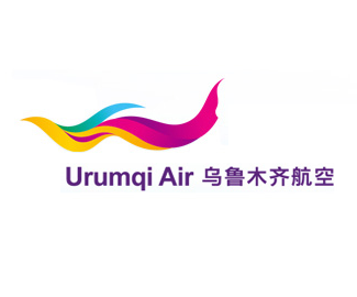 設計一個LOGO需要多少錢？