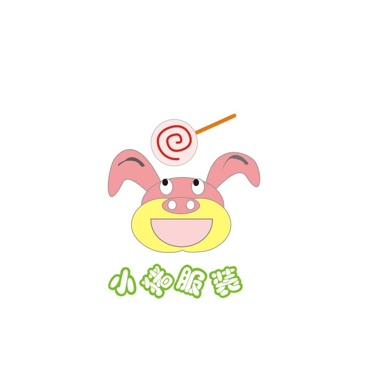 服裝logo設(shè)計色彩應(yīng)該如何搭配？