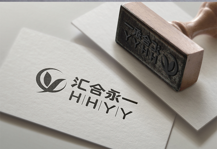字體logo、圖形logo、合成logo有什么區(qū)別？