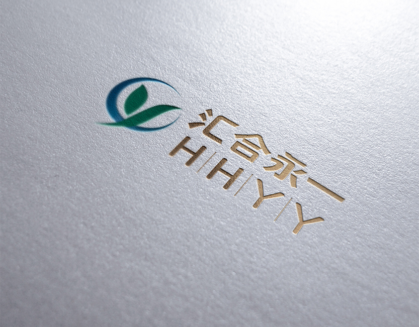 字體logo、圖形logo、合成logo有什么區(qū)別？