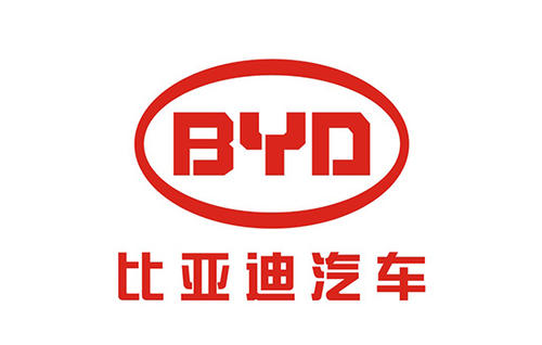 成都logo設計如何讓文字和圖形完美的相融合？