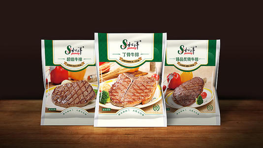 不成功的食品包裝設(shè)計(jì)表現(xiàn)在哪里？