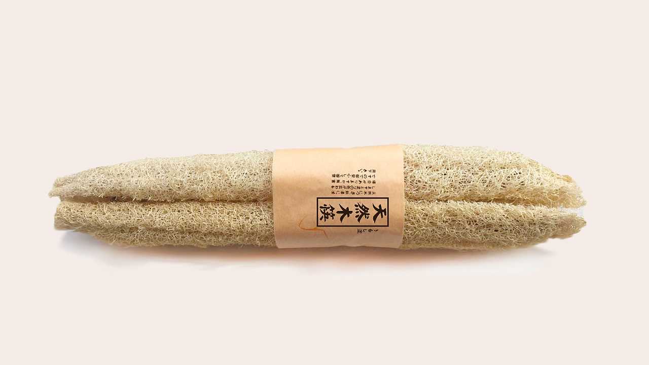環(huán)保包裝設(shè)計(jì)和普通包裝設(shè)計(jì)有什么不一樣？