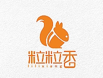 如何設(shè)計好看的的企業(yè)字體logo設(shè)計？