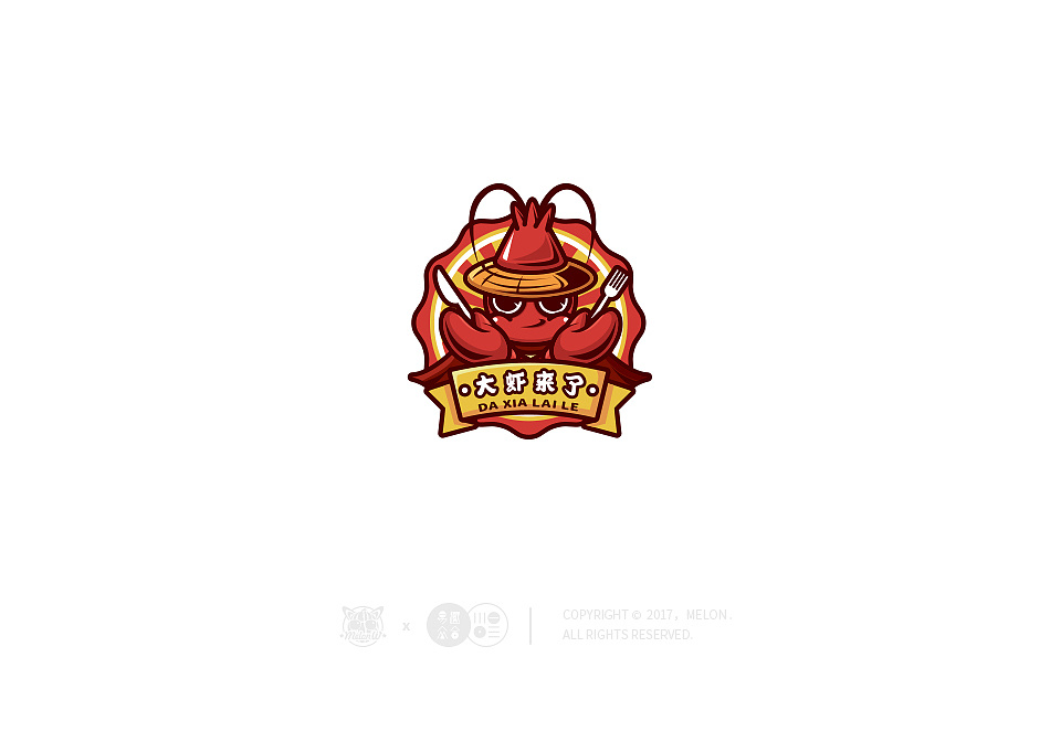 一個優(yōu)秀的logo設(shè)計到底有哪些特征？
