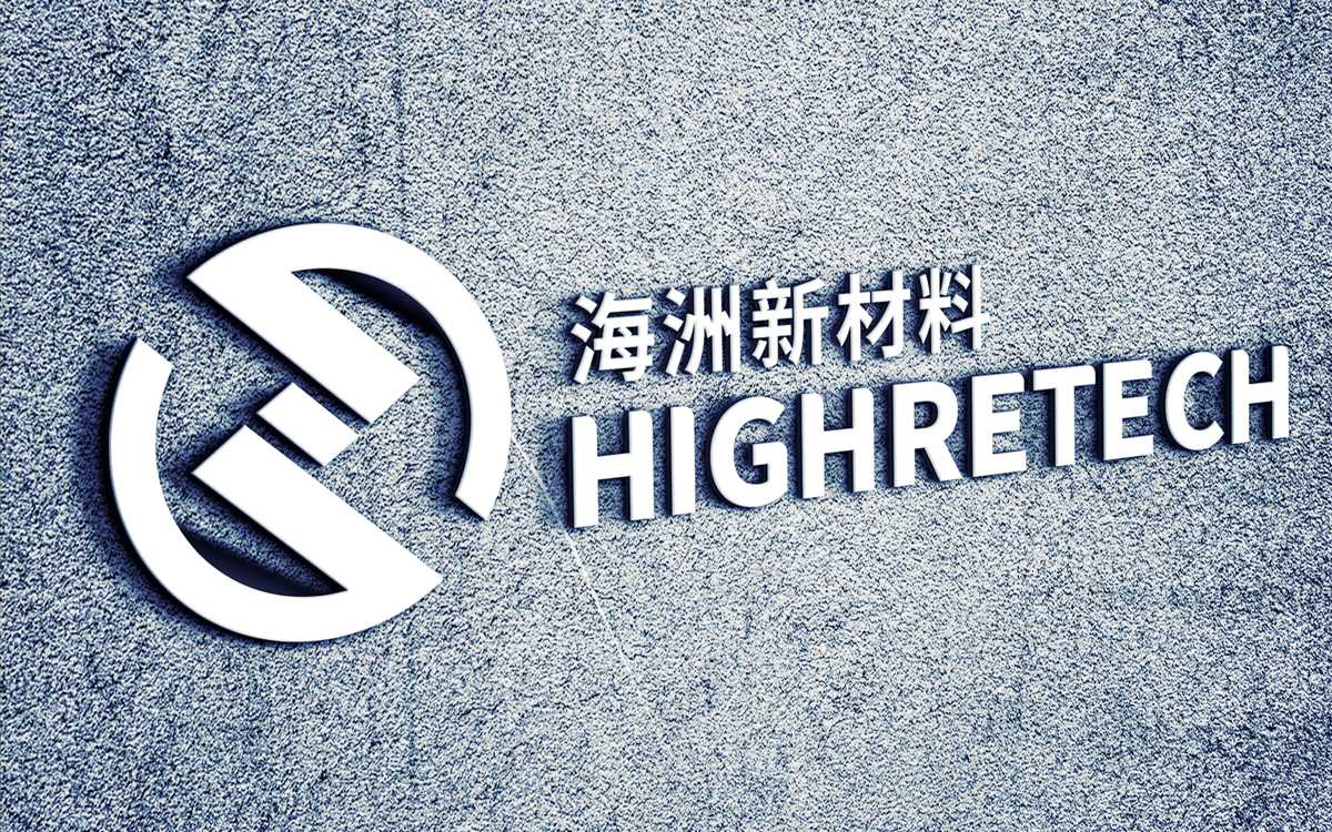 趣味性的LOGO應(yīng)該如何設(shè)計(jì)？ title=