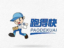 如何設(shè)計好看的的企業(yè)字體logo設(shè)計？