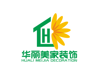 一般設計一個標志設計哪個公司可以做