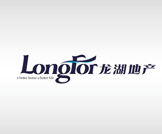怎么制作logo商標(biāo)軟件尺寸多少